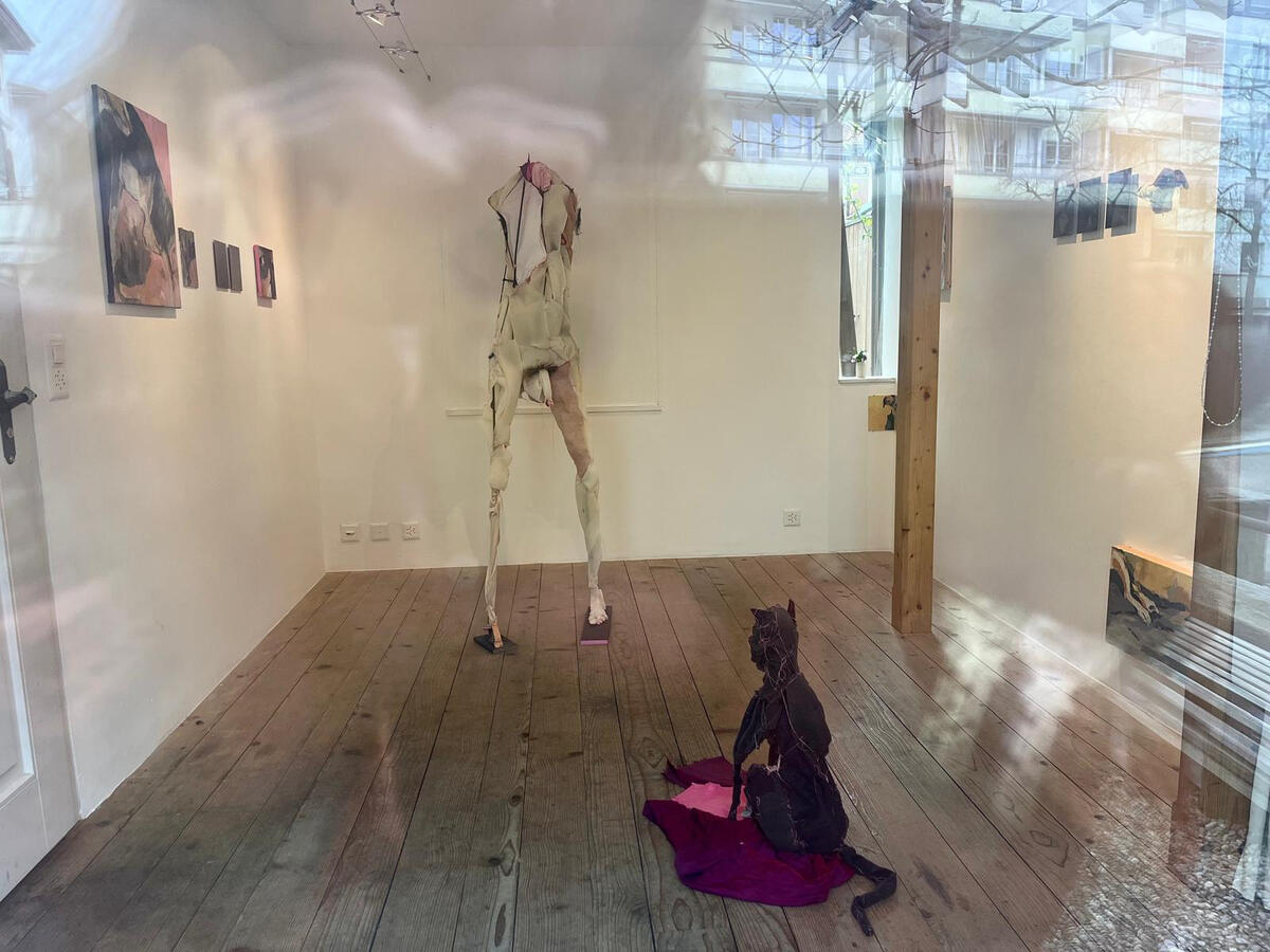 Untitled Untitled